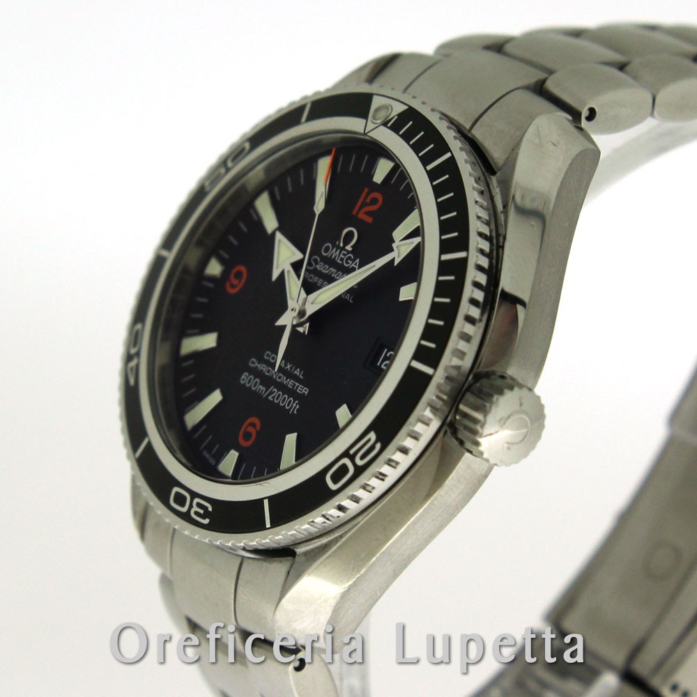 Omega 22015100 top